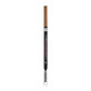 L Oreal Paris Infaillible Brows 24H Automatic Eyebrow Pencil Brunet deschis