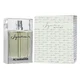 Al Haramain Handtekening Zilver Unisex Eau de toilette, 100ml