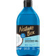 Nature Box Coconut Oil Coconut Oil odwieajcy el shower, 385ml