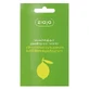Ziaja Lemon and Citrus Scrub for face and body, 1 sachet 7 ml - Longue durée de conservation !