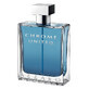 Azzaro Chrome United Eau de toilette, 100ml