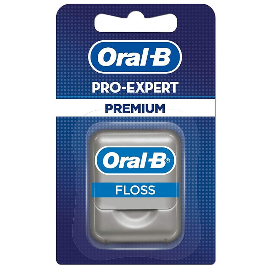Acquista Oral-B Pro-Expert, Dente Ni, 40m Oral-B Pro-Expert, Dente Ni, 40m