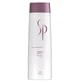 Wella Professionals SP Clear Scalp Shampooing antipelliculaire 250ml