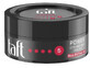 Schwarzkopf 3, Power, Wax, 75 ml