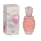 Real Time Love amp; Rozes Eau de parfum, 100ml