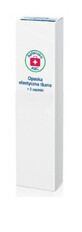 Cinta el&#225;stica tejida ABC botiqu&#237;n ABC, 5m x 10cm + 2 cierres, 1 ud - &#161;Larga duraci&#243;n!