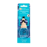 La Casa de los Aromas Odorisant auto Ocean, 7ml