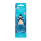 La Casa de los Aromas Geurverspreider Auto Oceaan, 7ml