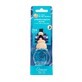 La Casa de los Aromas Odorizant auto Ocean, 7ml