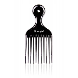 Peine afro rizado Donegal 1513