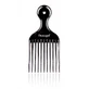 Peine afro rizado Donegal 1513