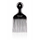 Donegal Afro Lockenkamm 1513