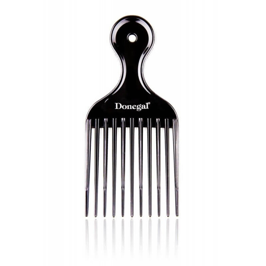 Cumpără Pieptene de păr creț Donegal Afro 1513 Pieptene de păr creț Donegal Afro 1513