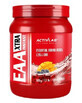 EAA Xtra Mango istantaneo Jeyna, 500g