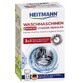 Heitmann washing machine detergent, 250g