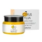 FarmStay Citrus Yuja revitalizing face cream, 100ml