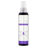 Joanna Ultra Color System Hair Rinse for Silver Grey Hair, 150ml