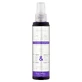 Joanna Ultra Color System Hair Rinse for Silver Grey Hair, 150ml