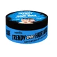 Venita Trendy Colour Hair Wax Cire colorante bleue, 75g