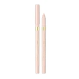 Eveline Cosmetics, Variedades, lápiz de ojos elowa no 14, beowa, 1 ud.