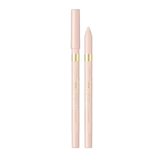 Eveline Cosmetics, Sorten, elowa Augenstift Nr. 14, beowa, 1 Stück