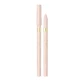 Eveline Cosmetics, Sorten, elowa Augenstift Nr. 14, beowa, 1 Stück