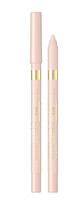 Eveline Cosmetics, Variet&#224;, matita occhi elowa no 14, beowa, 1 pz.