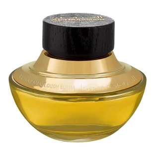 Eau de parfum Al Haramain Oudh Birma, 75ml