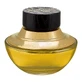 Eau de parfum Al Haramain Oudh Birma, 75ml