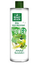 Biay Jele el apple shower gel, 400 ml
