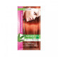 Shampoo colorante Marion 92 Titian 40 ml