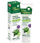 Bio Madent tandpasta met alo&#235; vera, 100 ml