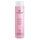 Collistar Cleansing Cleansing Milk, 250ml