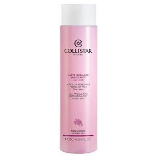 Collistar Leche Limpiadora, 250ml