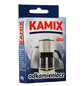 Kamix, Entkalker, 50g