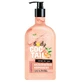 Bielenda Body Coctail Loción Corporal Suavizante Melocotón + Kombucha, 400ml
