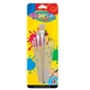 Colorino, School pens, 8 pieces