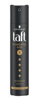 Schwarzkopf 5, Spray pour cheveux r&#233;sistants au vieillissement, 250 ml