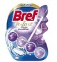 Bref, WC suspensie, magische maanbloem, 50g
