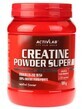 Ceratine powder Super, 500g