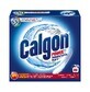 Calgon Polvo 3 en 1, 40 pra, 2 kg