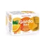 Garda Max goût orange, 60 comprimés