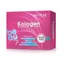 Beauty Collageen, 30 capsules