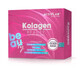 Beauty Collagen, 30 capsules