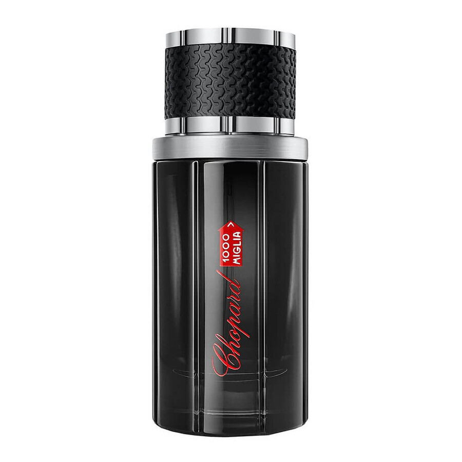 Chopard 1000 Miglia Eau de toilette, 80ml