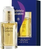 Gabriela Sabatini Woman Eau de toilette, 20ml