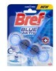 Bref, WC-suspensie, chloor, 50g