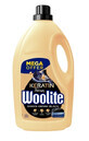 Woolite Dark Keratin Therapy Black Laundry Detergent 4.5 L/ 75 washes