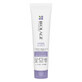 Matrix Biolage Biolage Hydra Source, Lotion coiffante, 150ml