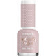 Miss Sporty Naturally Perfect Nagellack Naturally Perfect 020 Caramel, 8ml